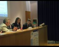 Convegno 07-10-2011 (12)