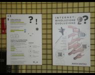 Avogadro 30 Maggio (19)