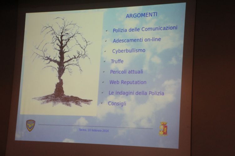 Safer Internet Day (1)