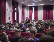 Avogadro 6 febbraio 2018 (3)