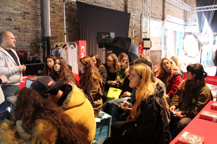 Safer Internet Day 2017 (36)