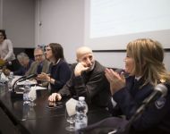 Avogadro 6 febbraio 2018 (9)