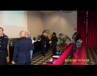 convegno12052010 (7)