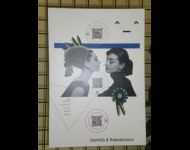 Smartposter10