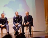 unavitadasocial2015 4