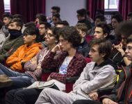 Avogadro 6 febbraio 2018 (11)