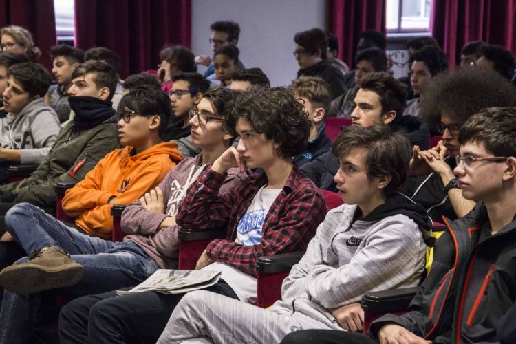 Avogadro 6 febbraio 2018 (11)