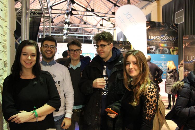 Safer Internet Day 2017 (33)