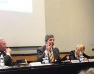 Convegno nuove tecnologie (7)