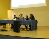 Alfieri 6 febbraio 2018 (5)