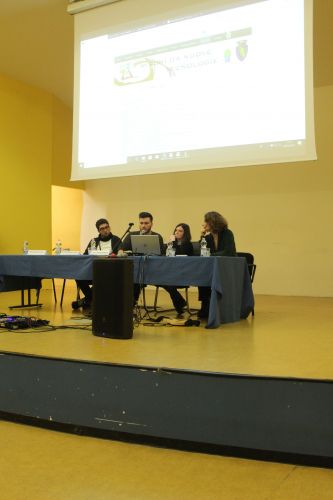 Alfieri 6 febbraio 2018 (5)