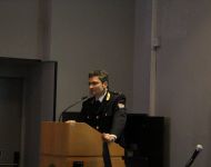 Safer Internet Day (19)
