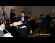 convegno12052010 (18)