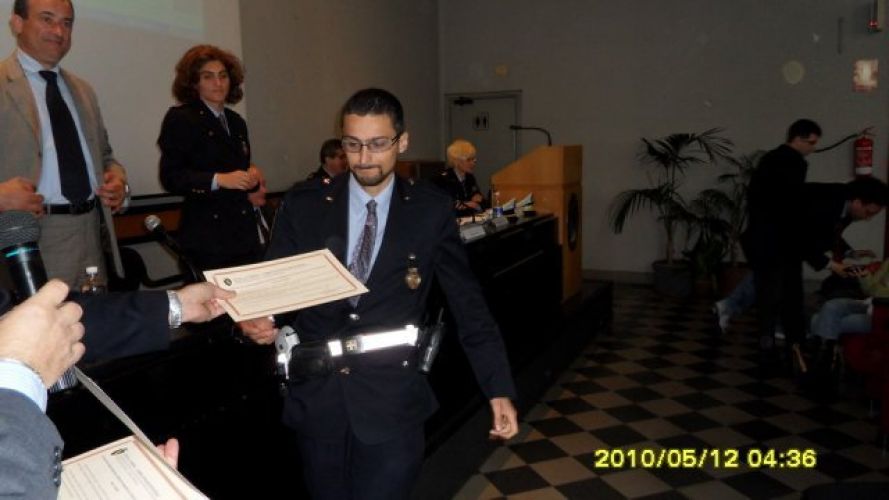 convegno12052010 (18)