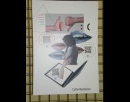 Smartposter6