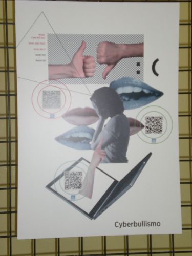 Smartposter6