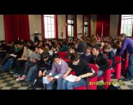 convegno12052010 (8)