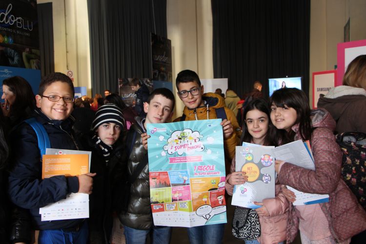 Safer Internet Day 2017 (37)