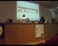 Convegno 07-10-2011 (3)