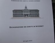 Avogadro 23 marzo 2017 (35)
