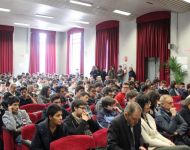Convegno Avo nuove tecnologie (7)