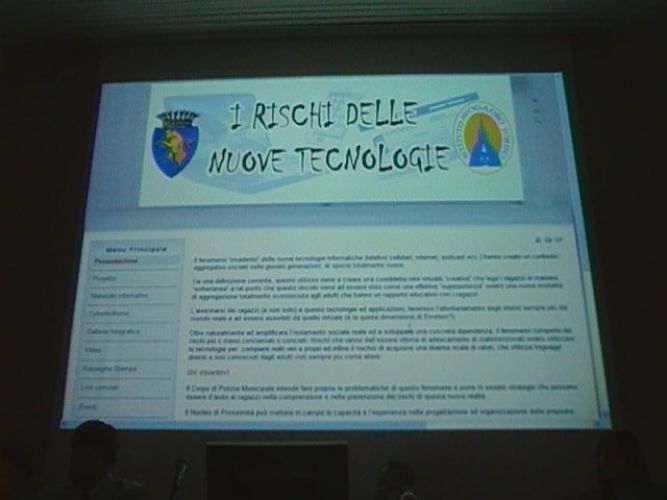 Presentazione 06-05-2011 (3)