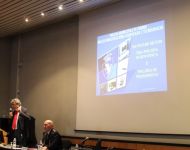 Convegno nuove tecnologie (20)