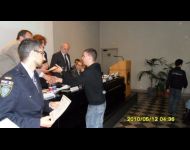 convegno12052010 (21)