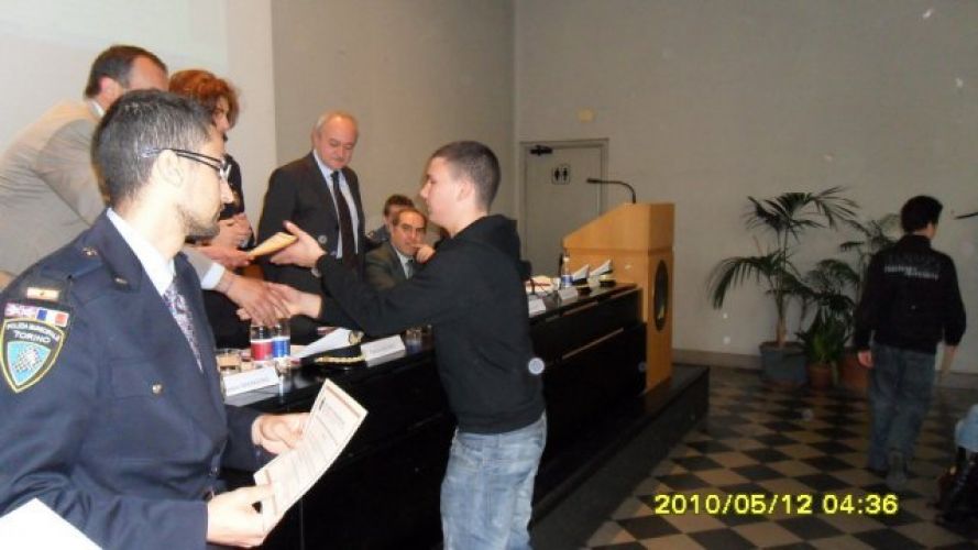 convegno12052010 (21)