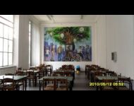 convegno12052010 (6)