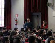 Safer Internet Day (10)
