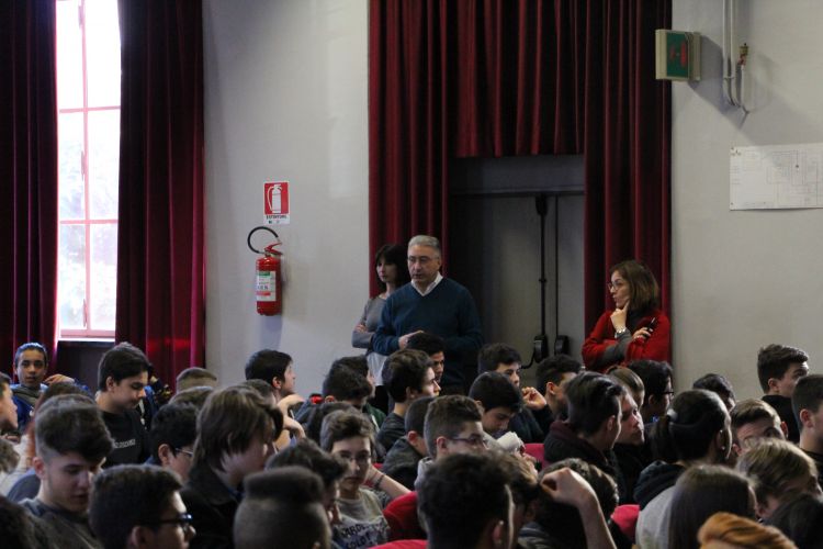 Safer Internet Day (10)