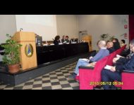 convegno12052010 (3)