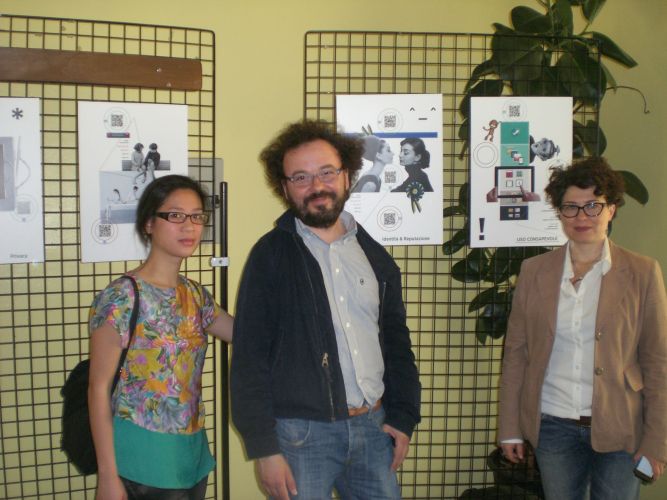 Smartposter12