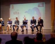 unavitadasocial2015 2