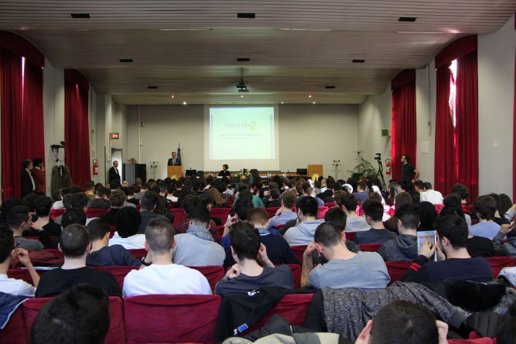 Avogadro23marzo2018 10JPG