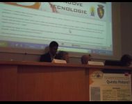 Convegno 07-10-2011 (5)