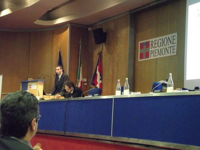 Convegno 18-10-2013 (4)