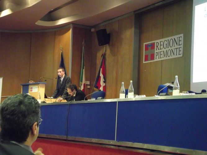 Convegno 18-10-2013 (4)