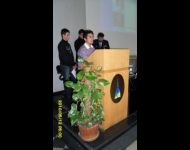 convegno12052010 (30)