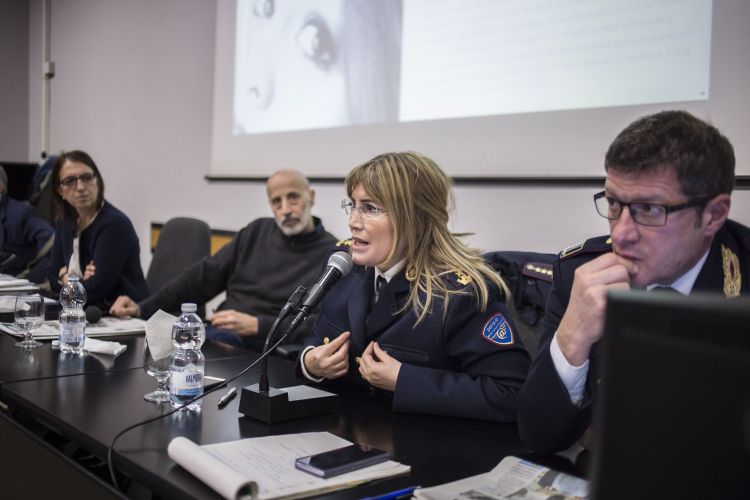 Avogadro 6 febbraio 2018 (1)