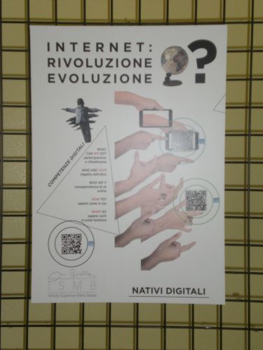 Smartposter5