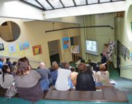 Formazione IC Venaria (9)