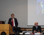 Convegno Avo nuove tecnologie (11)