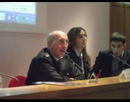 Convegno 07-10-2011 (13)