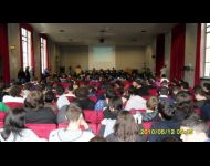 convegno12052010 (4)