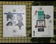 Smartposter4