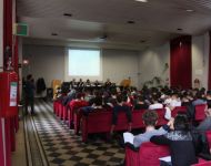 Avogadro 23 marzo 2017 (1)