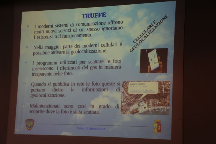 Safer Internet Day (14)