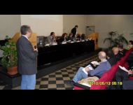 convegno12052010 (33)